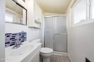 7850 Capistrano Ave, West Hills, CA 91304 - Photo 15