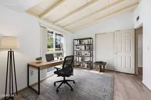 7850 Capistrano Ave, West Hills, CA 91304 - Photo 9