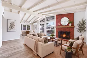 7850 Capistrano Ave, West Hills, CA 91304 - Photo 3
