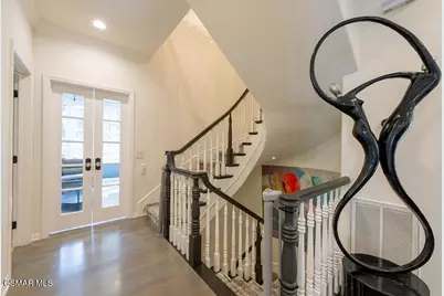 2491 Swanfield Court, Thousand Oaks, CA 91361 - Photo 29