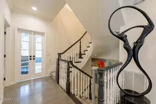 2491 Swanfield Ct, Thousand Oaks, CA 91361 - Photo 29