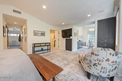 2491 Swanfield Court, Thousand Oaks, CA 91361 - Photo 37