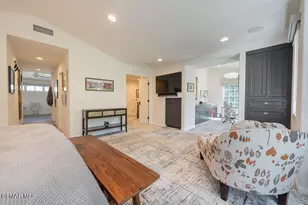 2491 Swanfield Ct, Thousand Oaks, CA 91361 - Photo 37