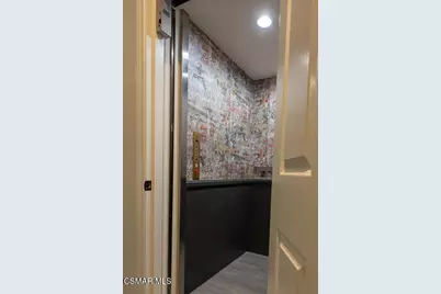 2491 Swanfield Court, Thousand Oaks, CA 91361 - Photo 25