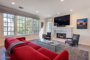 2491 Swanfield Ct, Thousand Oaks, CA 91361 - Photo 21