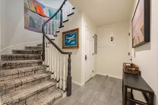 2491 Swanfield Ct, Thousand Oaks, CA 91361 - Photo 47