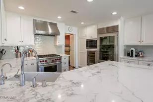 2491 Swanfield Ct, Thousand Oaks, CA 91361 - Photo 3