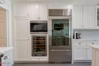 2491 Swanfield Court, Thousand Oaks, CA 91361 - Photo 17