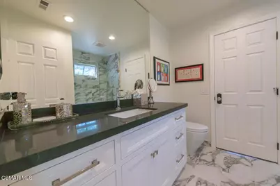 2491 Swanfield Court, Thousand Oaks, CA 91361 - Photo 43