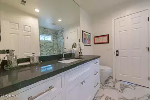 2491 Swanfield Ct, Thousand Oaks, CA 91361 - Photo 43