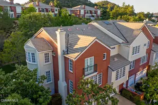 2491 Swanfield Ct, Thousand Oaks, CA 91361 - Photo 51