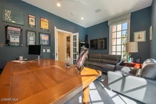 2491 Swanfield Ct, Thousand Oaks, CA 91361 - Photo 31
