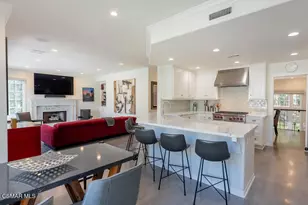2491 Swanfield Ct, Thousand Oaks, CA 91361 - Photo 19