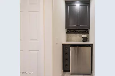 2491 Swanfield Court, Thousand Oaks, CA 91361 - Photo 45