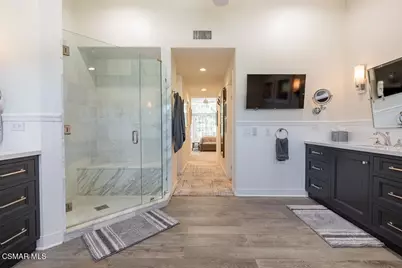2491 Swanfield Court, Thousand Oaks, CA 91361 - Photo 41