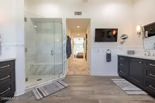 2491 Swanfield Ct, Thousand Oaks, CA 91361 - Photo 41