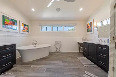 2491 Swanfield Court, Thousand Oaks, CA 91361 - Photo 39