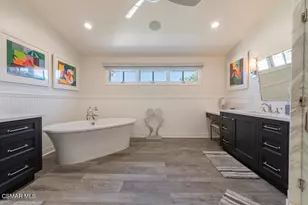 2491 Swanfield Ct, Thousand Oaks, CA 91361 - Photo 39