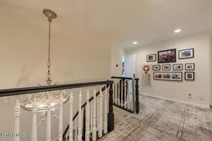 2491 Swanfield Ct, Thousand Oaks, CA 91361 - Photo 33