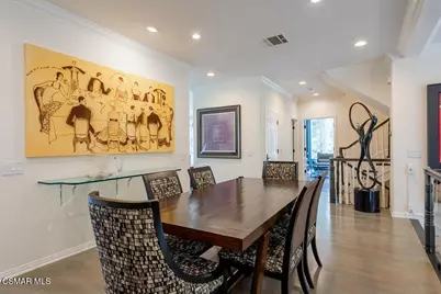 2491 Swanfield Court, Thousand Oaks, CA 91361 - Photo 11