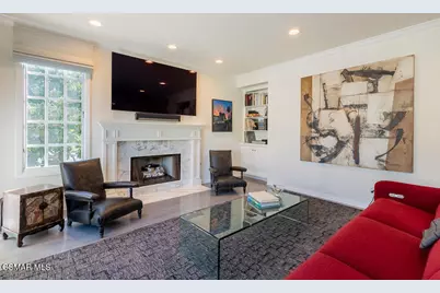 2491 Swanfield Court, Thousand Oaks, CA 91361 - Photo 23