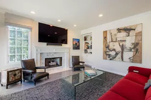 2491 Swanfield Ct, Thousand Oaks, CA 91361 - Photo 23