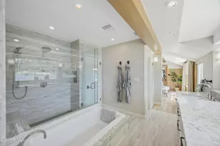 800 Lake Sherwood Dr, Lake Sherwood, CA 91361 - Photo 29