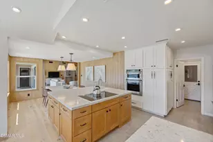 800 Lake Sherwood Dr, Lake Sherwood, CA 91361 - Photo 17