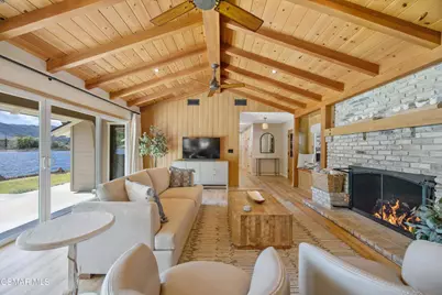 800 Lake Sherwood Drive, Lake Sherwood, CA 91361 - Photo 11