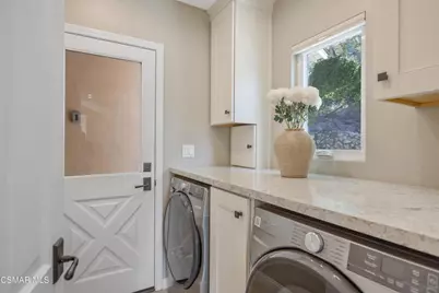 800 Lake Sherwood Drive, Lake Sherwood, CA 91361 - Photo 21