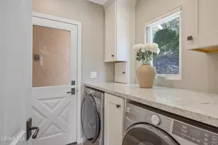 800 Lake Sherwood Dr, Lake Sherwood, CA 91361 - Photo 21