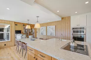 800 Lake Sherwood Dr, Lake Sherwood, CA 91361 - Photo 15