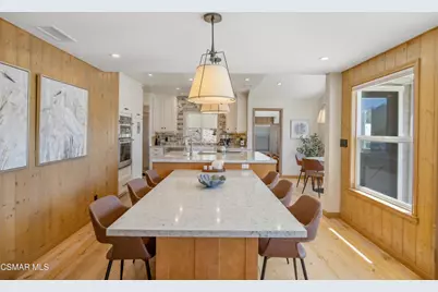 800 Lake Sherwood Drive, Lake Sherwood, CA 91361 - Photo 19