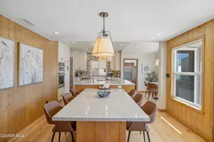 800 Lake Sherwood Dr, Lake Sherwood, CA 91361 - Photo 19
