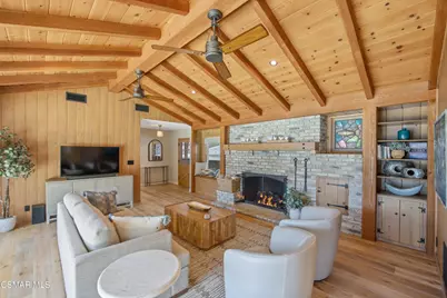 800 Lake Sherwood Drive, Lake Sherwood, CA 91361 - Photo 9