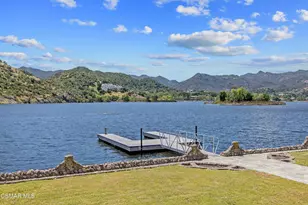 800 Lake Sherwood Dr, Lake Sherwood, CA 91361 - Photo 7