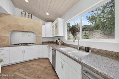 91 Albion Place, Newbury Park, CA 91320 - Photo 17