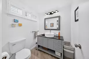 91 Albion Pl, Newbury Park, CA 91320 - Photo 25