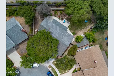 91 Albion Place, Newbury Park, CA 91320 - Photo 35