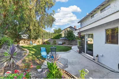 91 Albion Place, Newbury Park, CA 91320 - Photo 3