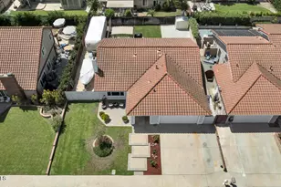 4771 Talmadge Rd, Moorpark, CA 93021 - Photo 39