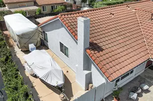 4771 Talmadge Rd, Moorpark, CA 93021 - Photo 3