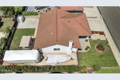 4771 Talmadge Road, Moorpark, CA 93021 - Photo 41