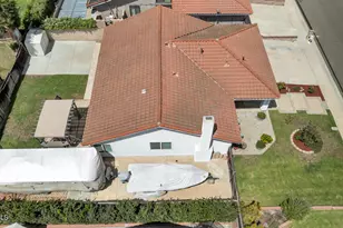 4771 Talmadge Rd, Moorpark, CA 93021 - Photo 41