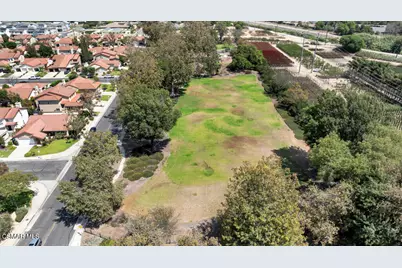 4771 Talmadge Road, Moorpark, CA 93021 - Photo 49