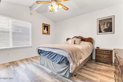 4771 Talmadge Road, Moorpark, CA 93021 - Photo 23