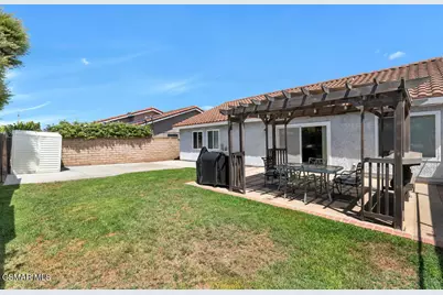 4771 Talmadge Road, Moorpark, CA 93021 - Photo 31