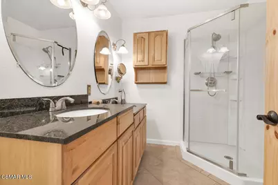 4771 Talmadge Road, Moorpark, CA 93021 - Photo 25