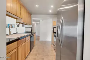 4771 Talmadge Rd, Moorpark, CA 93021 - Photo 11