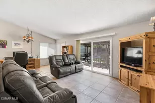 4771 Talmadge Rd, Moorpark, CA 93021 - Photo 15